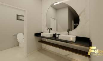 Imagem 3: SEU LAR EM DOMINGOS MARTINS / APARTAMENTO DE 2 QUARTOS SENDO 1 SUÍTE - PERFEITO!