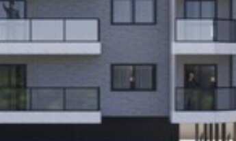 Imagem: SEU LAR EM DOMINGOS MARTINS / APARTAMENTO