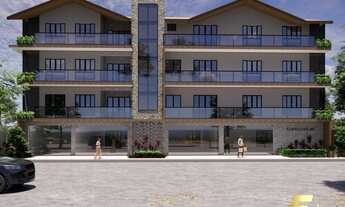 Imagem: MARAVILHOSO APARTAMENTO EM DOMINGOS MARTINS