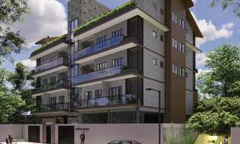 Imagem 4: MARAVILHOSO APARTAMENTO EM DOMINGOS MARTINS COM 3 QUARTOS