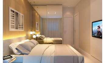 Imagem 4: Tendência em beleza e decoração em frente ao mar da Praia do Morro / Guarapari - ES