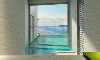 Imagem 5: Tendência em beleza e decoração em frente ao mar da Praia do Morro / Guarapari - ES