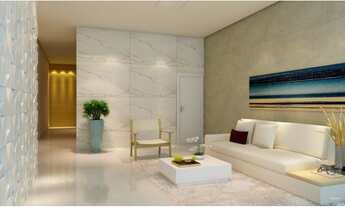 Imagem 6: Tendência em beleza e decoração em frente ao mar da Praia do Morro / Guarapari - ES