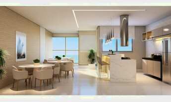 Imagem 7: Tendência em beleza e decoração em frente ao mar da Praia do Morro / Guarapari - ES