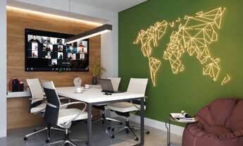 Imagem 5: LANÇAMENTO NO PARQUE DAS CASTANHEIRAS / APARTAMENTO COM 3 QUARTOS - TERRACE