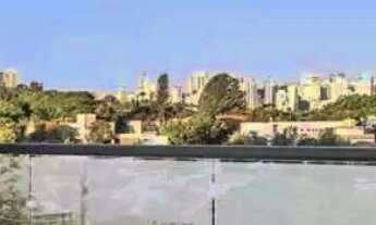 Imagem 3: LANÇAMENTO DO EDIFÍCIO ROVERETO 3 QUARTOS COM 1 SUÍTE / MODERNIDADE, TECNOLOGIA E ALTO PAD