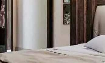 Imagem 2: LANÇAMENTO DO EDIFÍCIO ROVERETO 3 QUARTOS COM 1 SUÍTE / MODERNIDADE, TECNOLOGIA E ALTO PAD