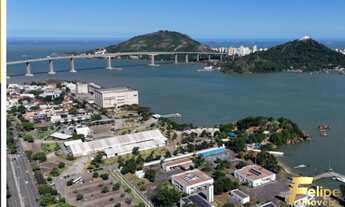 Imagem: NOVO LAÇAMENTO DE ALTO PADRÃO VERNISSAGE