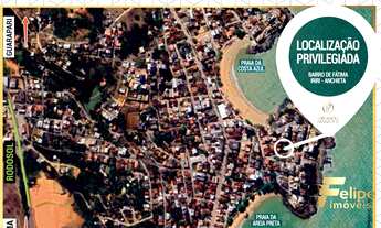 Imagem 2: APARTAMENTO RESIDENCIAL em ANCHIETA - ES, IRIRI