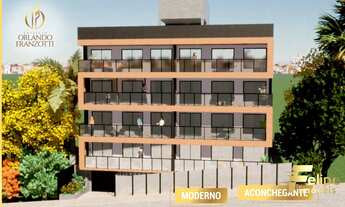 Imagem: 3 dormitórios na Rua Cmte. Braga Junior