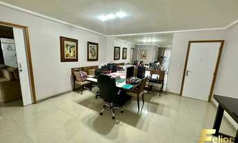 Imagem 4: UM MARAVILHOSO APARTAMENTO NA PRAIA DA COSTA - VILA VELHA / ES