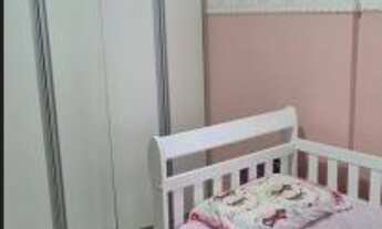 Imagem 2: APARTAMENTO EM ITAPARICA COM 2 QUARTOS - EXCELENTE OPÇÃO!!