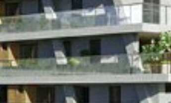 Imagem: A SUTILEZA NO FLUIR DO MAR PARA A VIDA /