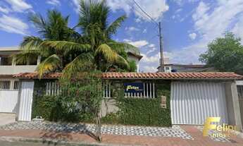 Imagem: CASA NA PRAIA DO MORRO / MELHOR LOCALIZAÇÃO!