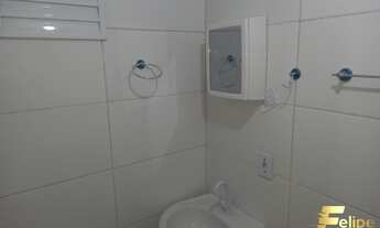 Imagem 6: OPORTUNIDADE DE APTO TRIPLEX EM INTERLAGOS / VILA VELHA - ES