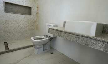 Imagem 7: APARTAMENTO COM 4 QUARTOS DE FRENTE PARA O MAR