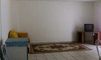 Imagem 3: COBERTURA DUPLEX NA PRAIA DO MORRO / GUARAPARI - ES