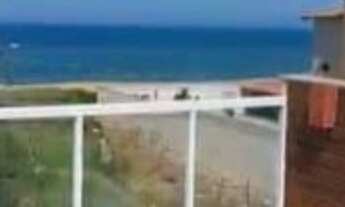 Imagem: OPORTUNIDADE DE APTO TRIPLEX EM INTERLAGOS