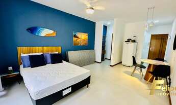 Imagem: APARTAMENTO QUARTO E SALA NO CENTRO DE GUARAPARI