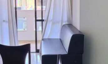 Imagem 6: OPORTUNIDADE DE TER 2 QUARTOS SENDO 1 SUÍTE NO MELHOR VALOR NA PRAIA DO MORRO / GUARAPARI