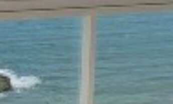 Imagem: APARTAMENTO FRENTE MAR NA PRAIA DO MORRO