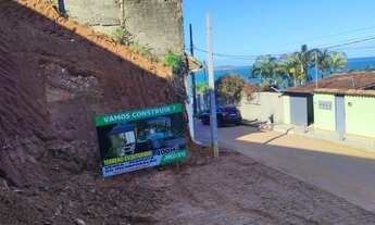 Imagem 5: 400M² de Área Total