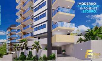 Imagem: 3 dormitórios na Rua Padre Anchieta