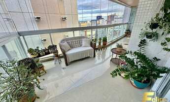 Imagem: UM MARAVILHOSO APARTAMENTO NA PRAIA DA COSTA