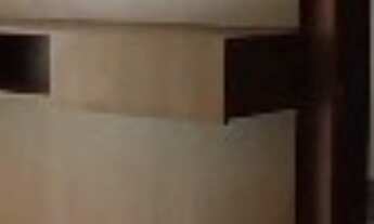 Imagem 3: APARTAMENTO FRENTE MAR NA PRAIA DO MORRO / SIMPLESMENTE DESLUMBRANTE - GUARAPARI