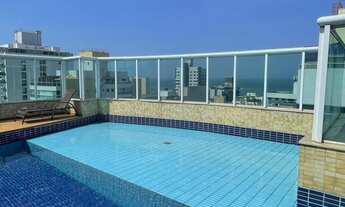 Imagem: LINDO APARTAMENTO DE 2 QUARTOS EM ITAPUÃ