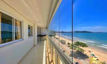 Imagem: UM DESLUMBRANTE APARTAMENTO DE FRENTE PARA