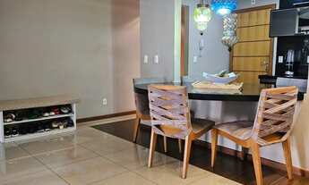 Imagem 4: APARTAMENTO NO PARQUE DAS CASTANHEIRAS / PRAIA DA COSTA - VILA VELHA / ES