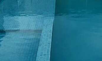 Imagem 3: APARTAMENTO MOBILIADO E EM ÓTIMA LOCALIZAÇÃO NO CENTRO DE GUARAPARI / ES