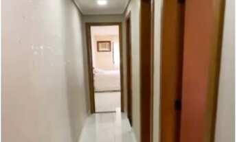 Imagem 6: UM MARAVILHOSO APARTAMENTO NA PRAIA DO MORRO COM 3 QUARTOS. OPORTUNIDADE!