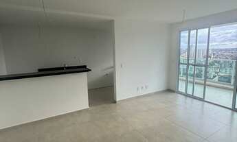 Imagem 4: Apartamento Novo na Praia do Morro em Guarapari 2 Quartos e Lazer Completo!