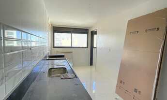 Imagem 4: APARTAMENTO COM 4 QUARTOS DE FRENTE PARA O MAR