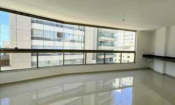 Imagem 7: APARTAMENTO DE ALTO PADRÃO NA PRAIA DO MORRO COM 4 QUARTOS SENDO 2 SUITE