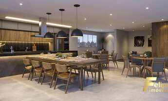 Imagem 7: Seu Paraíso na Praia da Costa com 3 quartos sendo 1 suíte!!