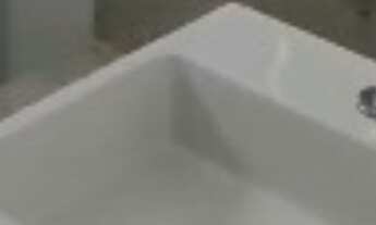 Imagem 5: APARTAMENTO FRENTE MAR NA PRAIA DO MORRO / SIMPLESMENTE DESLUMBRANTE - GUARAPARI