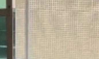 Imagem 2: APARTAMENTO FRENTE MAR NA PRAIA DO MORRO / SIMPLESMENTE DESLUMBRANTE - GUARAPARI