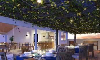 Imagem 5: VIVENDA TROPICAL CONDOMÍNIO CLUBE / UM EMPREENDIMENTO QUE CABE NO SEU BOLSO!