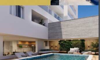 Imagem 4: LANÇAMENTO NA PRAIA DA CERCA COM 2 QUARTOS SENDO 1 SUÍTE / GUARAPARI - ES