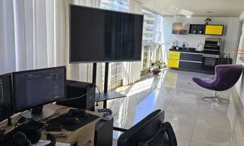 Imagem 5: APARTAMENTO NO PARQUE DAS CASTANHEIRAS / PRAIA DA COSTA - VILA VELHA / ES