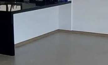 Imagem 6: ULTIMA UNIDADE FRENTE MAR PARA A PRAIA DE PERACANGA COM 4 SUITES!!!!!!