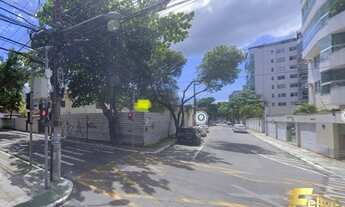 Imagem: VENDA OU LOCAÇÃO DE ÁREA - 300m² - POTENCIAL