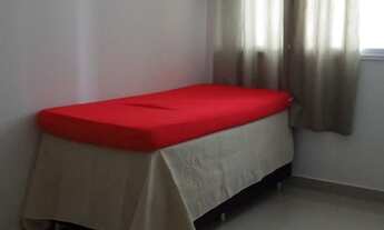 Imagem 5: APARTAMENTO NA PRAIA DO MORRO COM 3 QUARTOS / GUARAPARI - ES