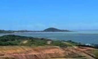 Imagem: APARTAMENTO NOVO NA PRAIA DO MORRO COM 2