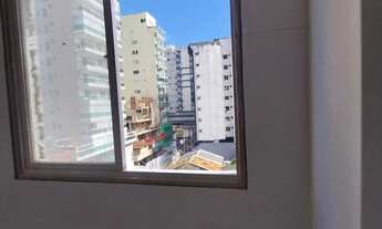 Imagem 7: APARTAMENTO REFORMADO E NOVO NO CENTRO DE GUARAPARI / ES