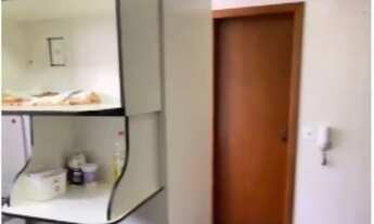 Imagem 5: UM MARAVILHOSO APARTAMENTO NA PRAIA DO MORRO COM 3 QUARTOS. OPORTUNIDADE!