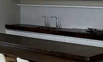 Imagem 2: APARTAMENTO MOBILIADO E EM ÓTIMA LOCALIZAÇÃO NO CENTRO DE GUARAPARI / ES